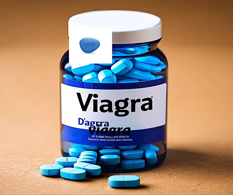 Viagra 1